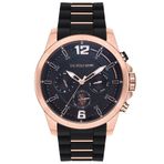 Us Polo Assn USPA1009-05 Erkek Kol Saati