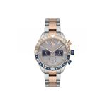 Us Polo Assn Uspa1037-04 Erkek Kol Saati