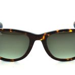 Us Polo Assn USSKL0034 47 20 130 04 Erkek Güneş Gözlüğü