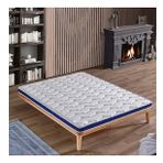 US. SLEEPING Extra Soft Kuş Tüyü Ped Yatak Şiltesi