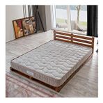 Us.Sleeping Full Bamboo Visco 140x200 cm Yatak