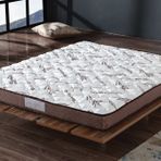 Us. Sleepıng Full Ortopedik Bamboo Sleep Yatak