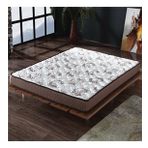 US. SLEEPING Full Ortopedik Dr. Therapy Yatak