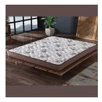 Us. Sleepıng Full Ortopedik Natural Sleep Yatak