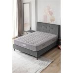 US. SLEEPING Ultra Ortopedik Exclusive Seri Torba Yaylı Yatak (26CM) Lannister
