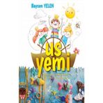Us Yemi - Bayram Yelen