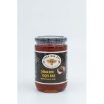 Uşak Bal Evi 920 gr Çörek Otu Çiçek Balı