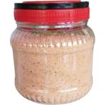 Uşak Tarhana Acısız 1000GR - 1 kg
