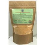 UŞAK TARHANASI(ACILI) 500 gr