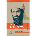 USAME - DEFNE BAYRAK