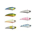 Usami 55S 5.5 cm 10 g 1-6 m Daiba Sinking Maket Yem