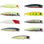 Usami Combo Pop GR-611 75F 6.2 gr Suni Yem