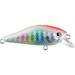 Usami Fury Shad 40F-SR 2.4 G RENK:004 - Çok Renkli - 1