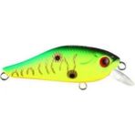 Usami Fury Shad 40F-SR 2.4 G RENK:352 - Çok Renkli - 1