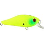 Usami Fury Shad 40F-SR 2.4 G RENK:364 - Çok Renkli - 1
