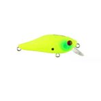 Usami Fury Shad 40F-Sr 2.4 G Renk:364
