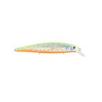 Usami Jack The Ripper 115F-SR -117 15.9 gr Suni Yem
