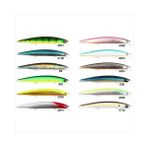 Usami Jack The Ripper 145F-SR 23 G Maket Balık 578 - 018