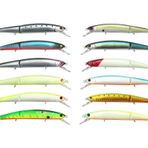 Usami Magsura 92F-SR- 702 8.3 gr Suni Yem