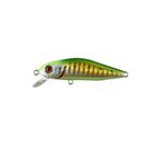 Usami Minn Shad 58F-SR- 007 4.6 gr Suni Yem
