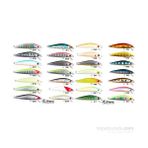 Usami Now 50 Rapala Renk No-005