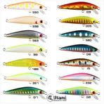 Usami Now 50F-SR- 107 2.3 gr Suni Yem