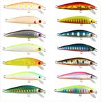 Usami Now 50F-SR- 109 2.3 gr Suni Yem
