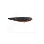 Usami Puppy Walker 100DW- 335 13.4 gr Suni Yem