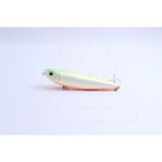 Usami Puppy Walker 100DW- 357 13.4 gr Suni Yem