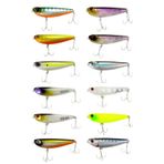 Usami Puppy Walker 70DW 12,5 gr Suni Yem