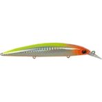 Usami Saroo 110S-SR 21.3g Maket Balık - 0220