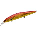 Usami Saroo 110S-SR 21.3g Maket Balık 108 - Renk3