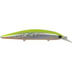 Usami Saroo 110S-SR 21.3g Maket Balık - 117