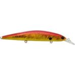 Usami Saroo 110S-SR 21.3g Maket Balık RENK:108 - Çok Renkli