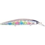 Usami Saroo 110S-SR 21.3g Maket Balık RENK:660 - Çok Renkli