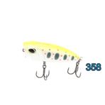 Usami Snoopy 40F 3,1 gr Suni Yem