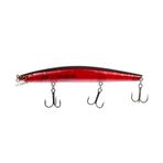 Usami Suzuki Minnow 12 cm Sahte Balık