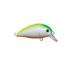 Usami The Small Tough 357 38F-SR 4 gr Suni Yem