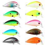 Usami The Small Tough 38F-SR- 333 4 gr Suni Yem