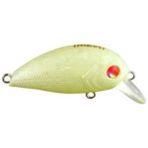 Usami The Small Tough 38F-SR 4gr Maket Balık RENK:340G - Çok Renkli - 1
