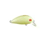 Usami The Small Tough 38F-Sr 4Gr Maket Balık Renk:340g