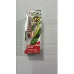 Usami The Tiny Tough 35F-SR 2.4 G Maket Balık - 304
