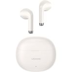 Usams US-YO17 Bej Bluetooth Kulaklık