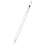 Usams US-ZB135 Palm Rejection Aktif Kapasif Stylus Kalem