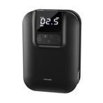 Usams US-ZB215 350 PSİ 5000 Mah Şarjlı Çok Amaçlı Taşınabilir Hava Pompası