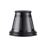 Usams US-ZB234 Vacuum Cleaner Mini Süpürge İçin Yedek Nano Filtre