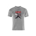 usateamfans Kyrie Irving T-shirt Supreme Sweatshirt