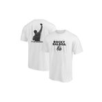 usateamfans Rocky Balboa Tshirt