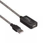 Usb 2.0 15 Metre Uzatma Kablosu PM-11426
