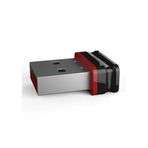 Usb 2.0 300Mbps Mini Wifi Adaptoru 802.11N/G/B Kablosuz Alici Kl-Sg732